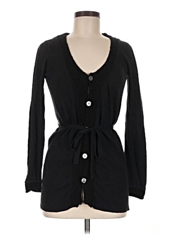 Diesel Cardigan (view 1)