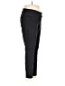 Torrid Black Jeggings Size 16 - photo 4