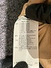 Blue Les Copains Tan Khakis Size EU (IT) 44 / US 8 - photo 8
