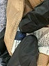 Blue Les Copains Tan Khakis Size EU (IT) 44 / US 8 - photo 9