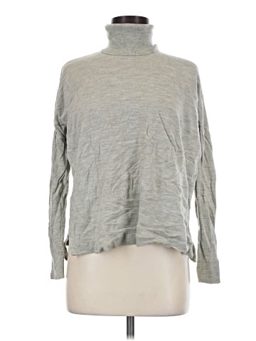 J.Crew 365 Long Sleeve Turtleneck (view 1)