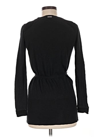 Diesel Cardigan (view 2)