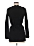 Diesel 100% Cotton Black Cardigan Size M - photo 2