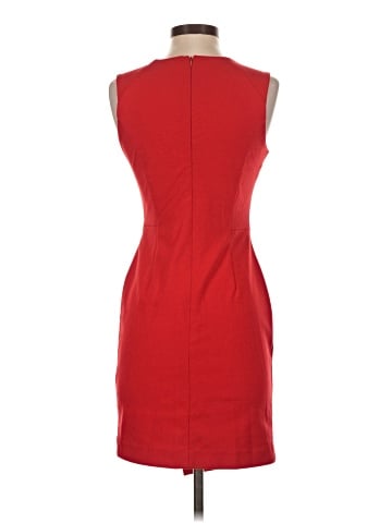 Banana Republic Factory Store Cocktail Dress (view 2)