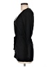 Diesel 100% Cotton Black Cardigan Size M - photo 5