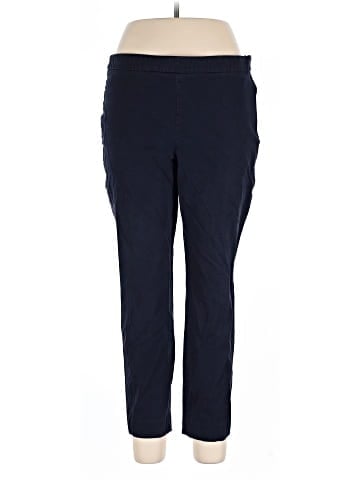 Talbots Casual Pants (view 1)