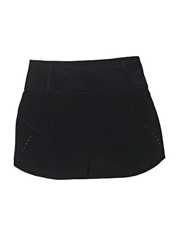 Athleta Active Skort (view 1)