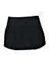 Athleta Solid Black Active Skort Size XS - photo 1