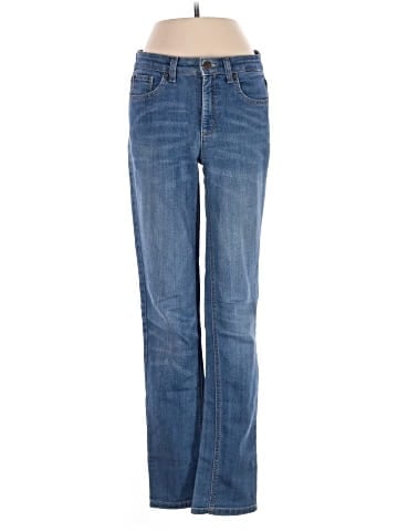 Jones New York Jeans (view 1)