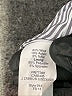 J.Crew Blue Jacket Size 6 - photo 7