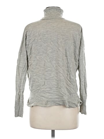 J.Crew 365 Long Sleeve Turtleneck (view 2)