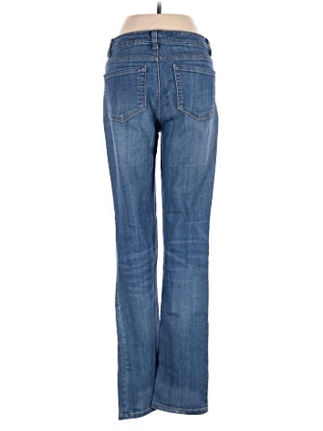 Jones New York Jeans (view 2)