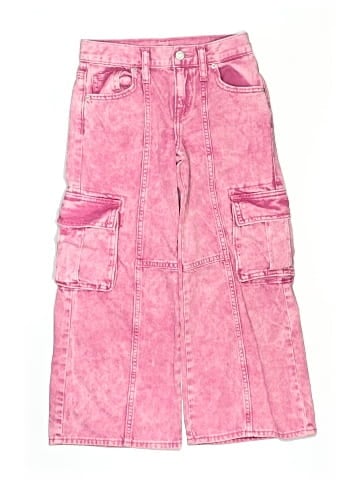 Old Navy Jeans (view 1)