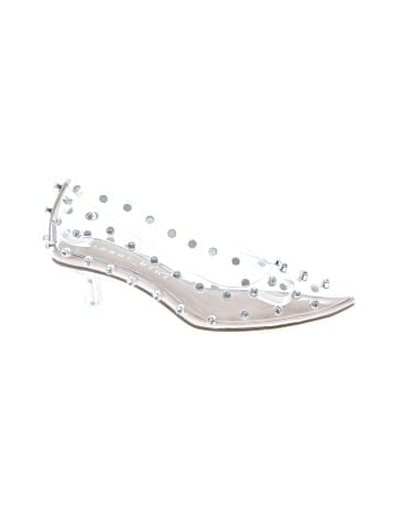Gianni Bini Heels (view 1)