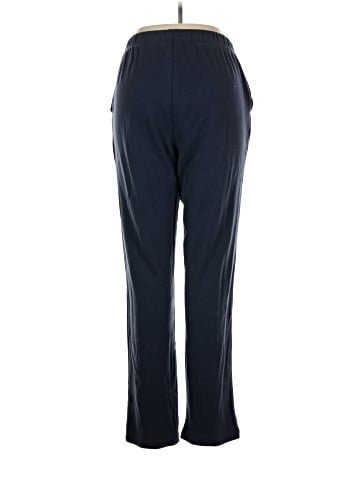 Woman Within Track Pants (view 2)