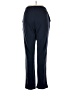 Woman Within Blue Track Pants Size 14 - 16 Tall - photo 2