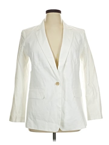 Ann Taylor LOFT Blazer (view 1)