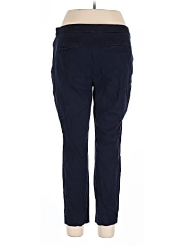 Talbots Casual Pants (view 2)