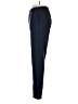 Woman Within Blue Track Pants Size 14 - 16 Tall - photo 5