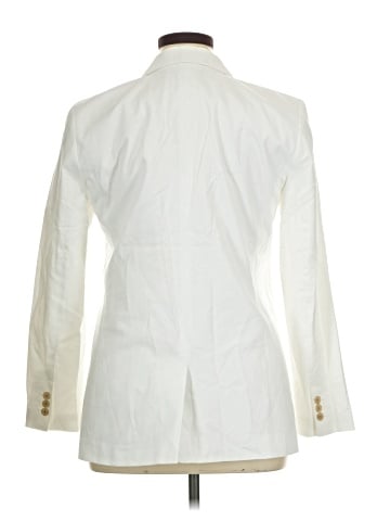 Ann Taylor LOFT Blazer (view 2)
