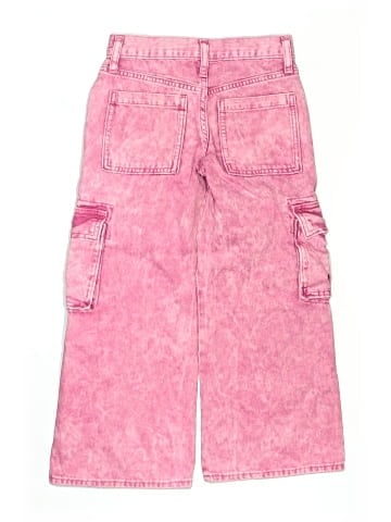 Old Navy Jeans (view 2)