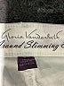 Gloria Vanderbilt Solid Ivory Shorts Size 16 - photo 3