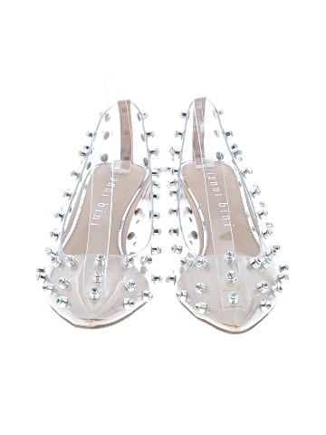 Gianni Bini Heels (view 2)