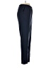 Woman Within Blue Track Pants Size 14 - 16 Tall - photo 4
