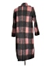 Halogen Pink Coat Size L - photo 2