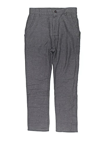 Zara Kids Casual Pants (view 1)
