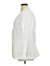 Ann Taylor LOFT White Blazer Size 14 - photo 5