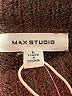 Max Studio Brown Turtleneck Sweater Size L - photo 7