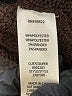 Max Studio Brown Turtleneck Sweater Size L - photo 8