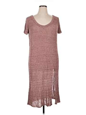 FP BEACH Casual Dress (view 1)