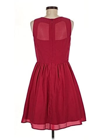 Jessica Simpson Casual Dress (view 2)