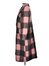 Halogen Pink Coat Size L - photo 5