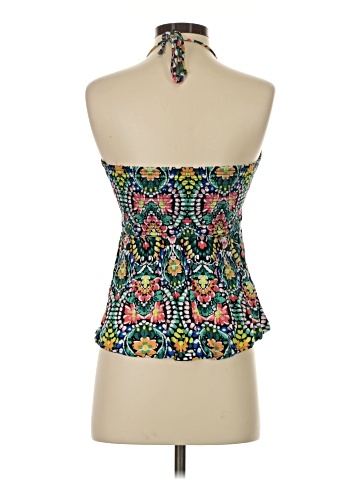 Old Navy Sleeveless Blouse (view 2)