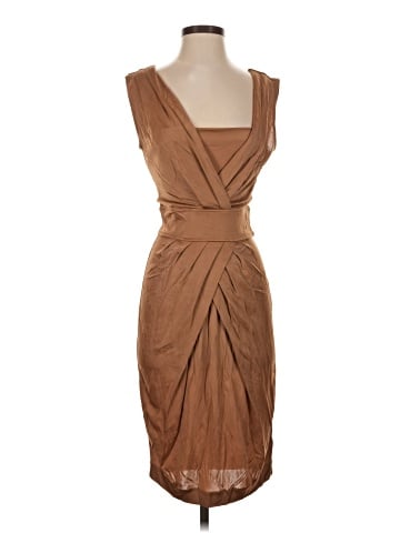 Banana Republic Cocktail Dress (view 1)