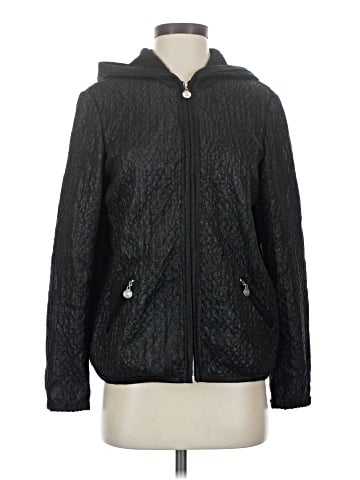 Max Studio Jacket (view 1)