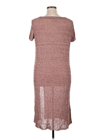 FP BEACH Casual Dress (view 2)