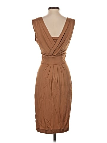 Banana Republic Cocktail Dress (view 2)