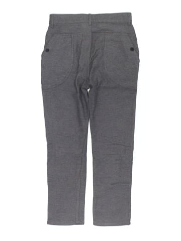 Zara Kids Casual Pants (view 2)