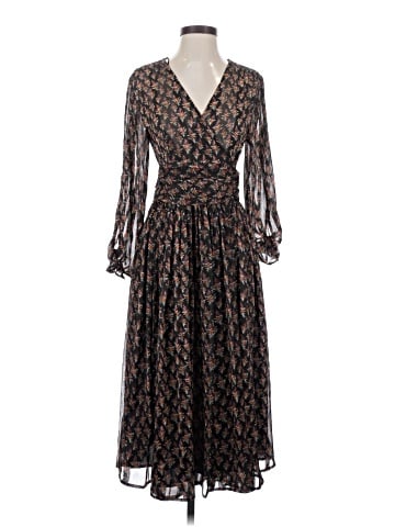 Zara Casual Dress (view 1)