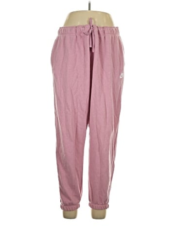 Nike Casual Pants (view 1)
