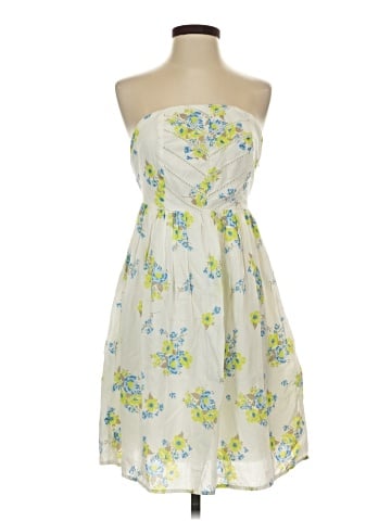 Old Navy Cocktail Dress (view 1)