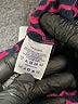 Lands' End 100% Polyester Purple Cardigan Size XS - photo 8