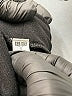 Uniqlo Black Turtleneck Sweater Size S - photo 7
