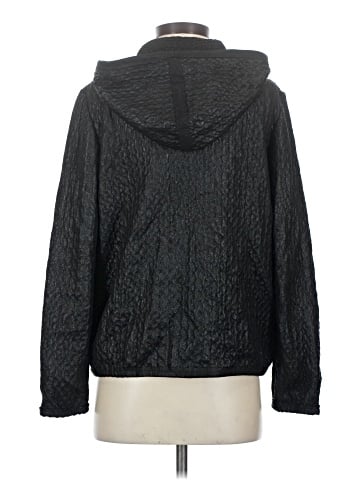 Max Studio Jacket (view 2)