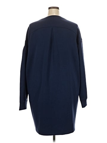 SPANX Pullover Sweater (view 2)