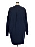 SPANX Blue Pullover Sweater Size 3X - photo 2